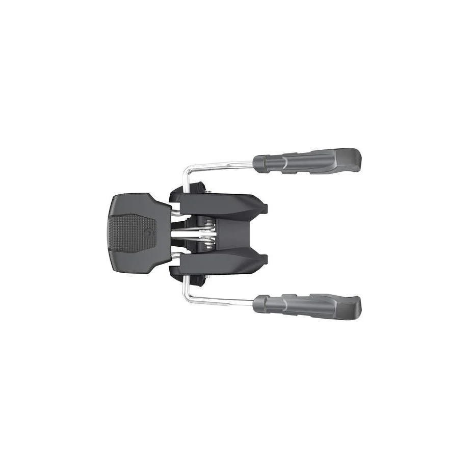Tyrolia Powerrail Brake2 LD - Image 2