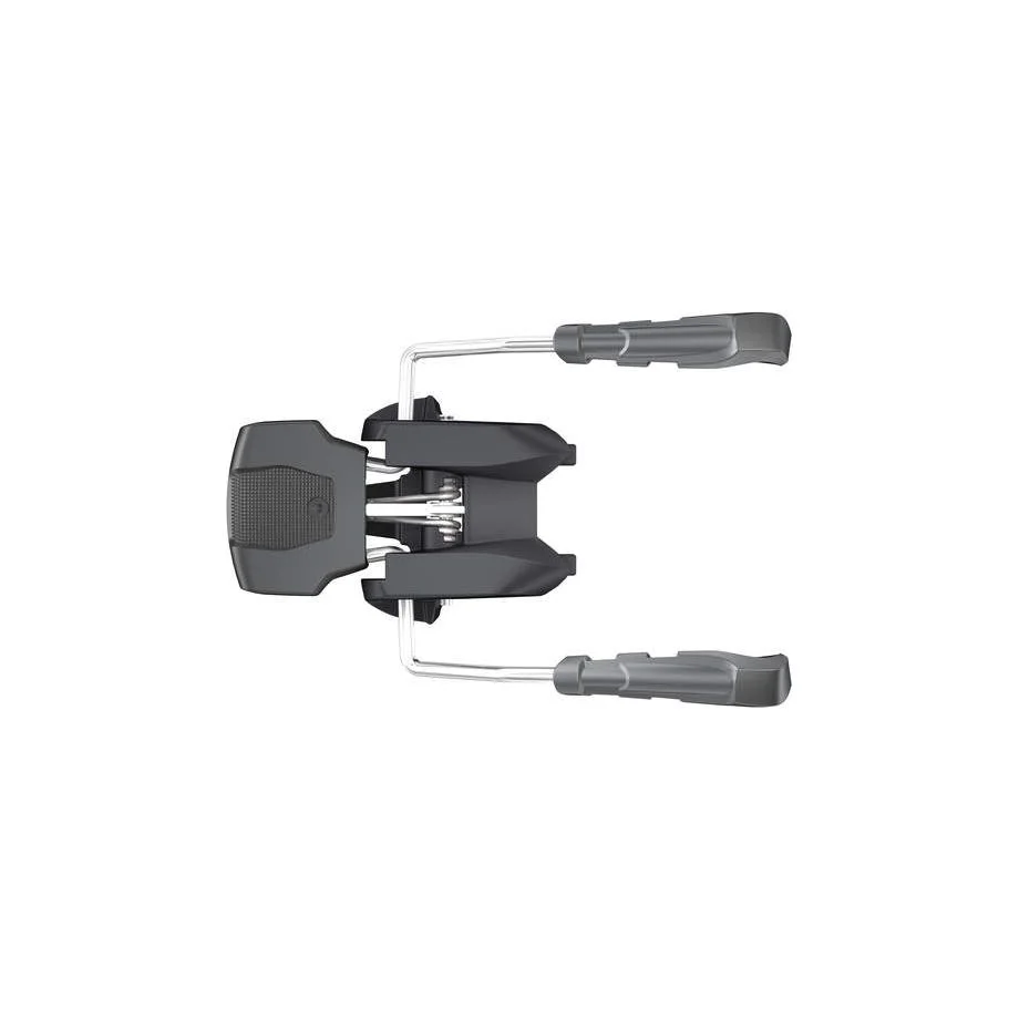 Tyrolia Powerrail Brake2 LD - Image 3