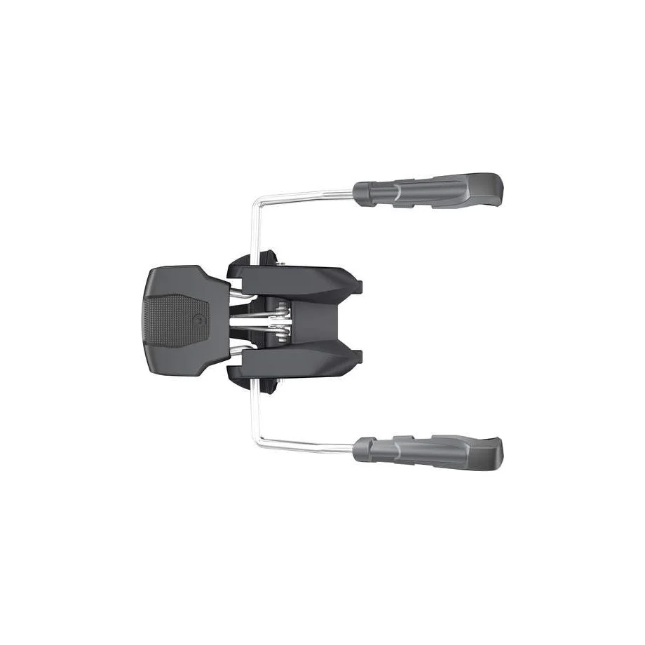 Tyrolia Powerrail Brake2 LD - Image 4
