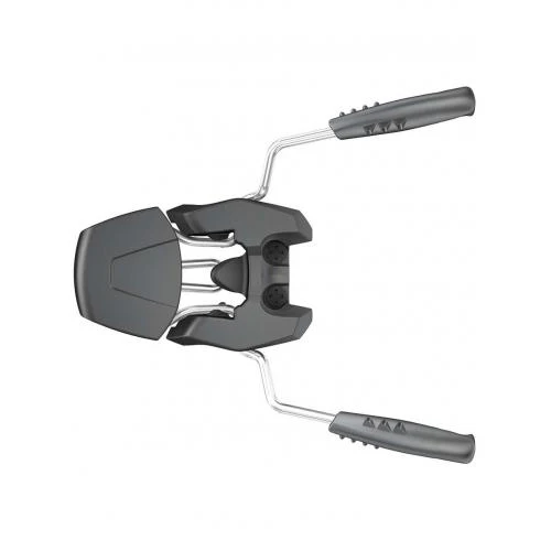 Tyrolia SL Brake Fs