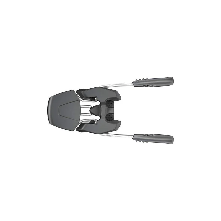 Tyrolia SL Brake FS