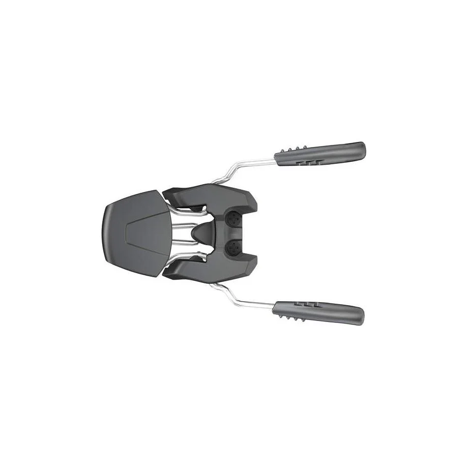 Tyrolia SL Brake FS - Image 2