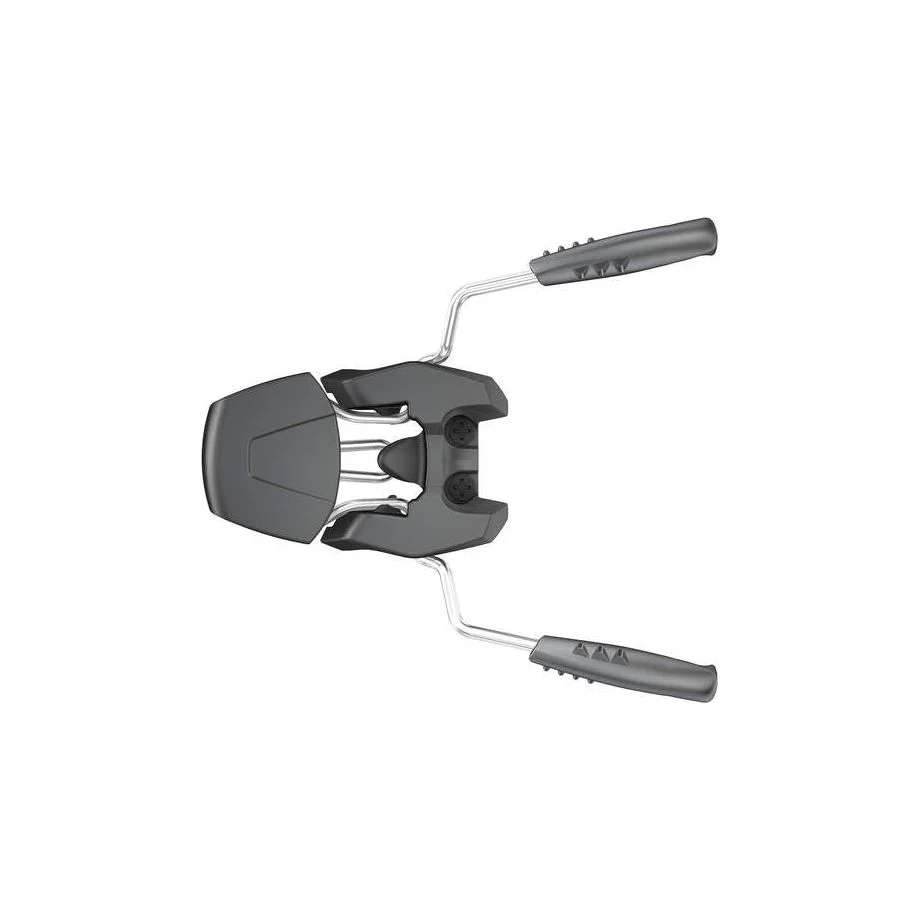 Tyrolia SL Brake FS - Image 3