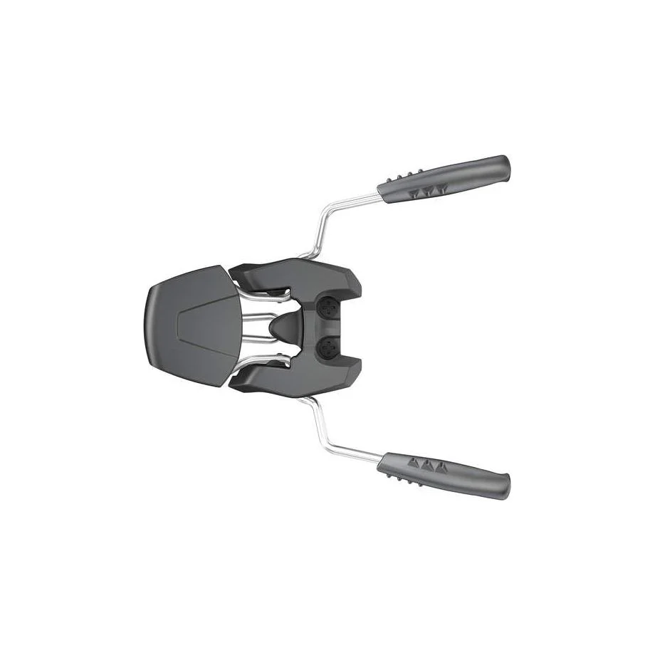 Tyrolia SL Brake FS - Image 4