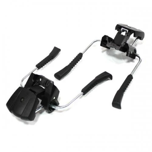 Tyrolia SL Brake Lr