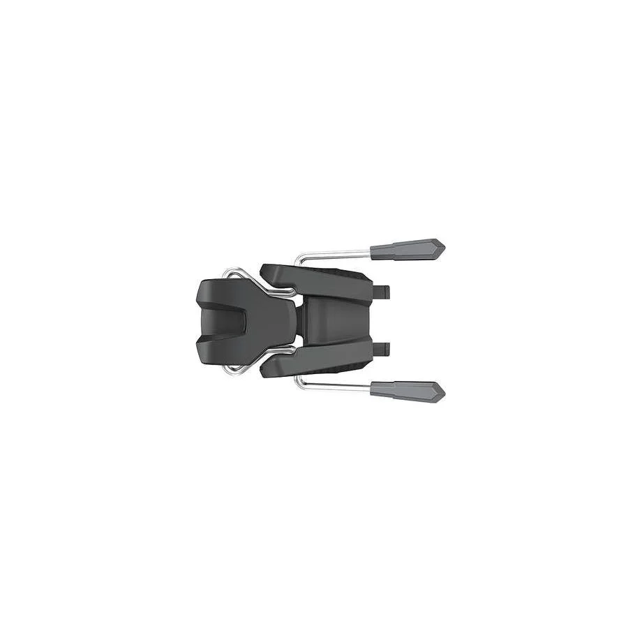 Tyrolia SX Kid Brake LR