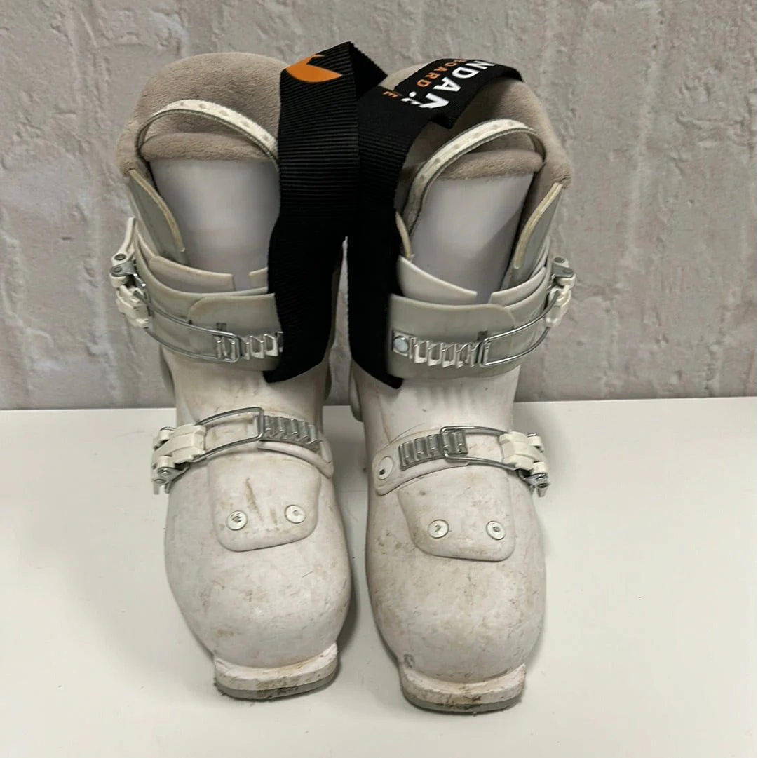 Used Head Z2
