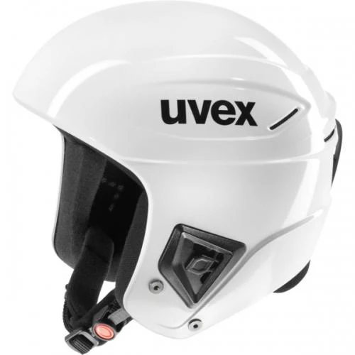 Uvex Race + - Image 2