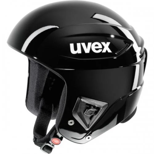 Uvex Race + - Image 3