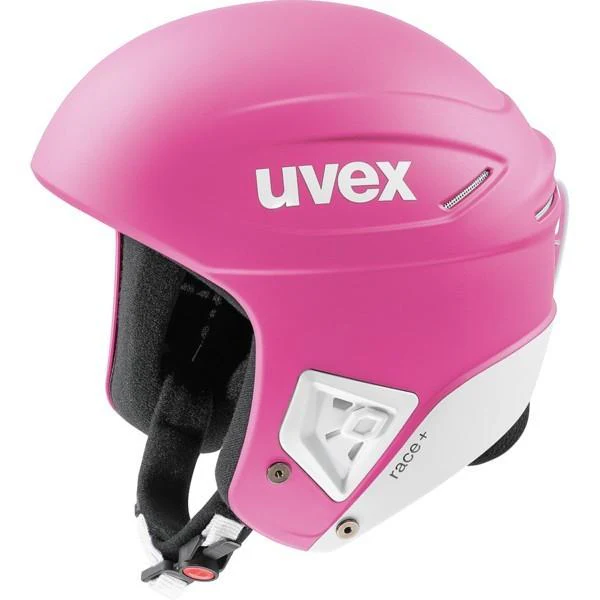 Uvex Race + - Image 4