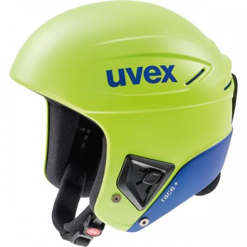 Uvex Race + - Image 5