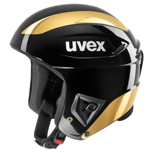 Uvex Race + - Image 7