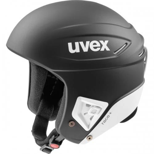 Uvex Race + - Image 8