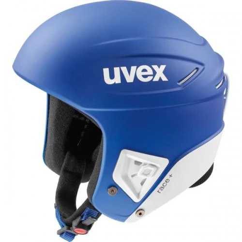 Uvex Race + - Image 9
