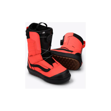 Vans Kids Juvie OG - Image 2