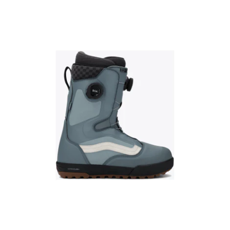 Vans M Aura Pro - Image 2