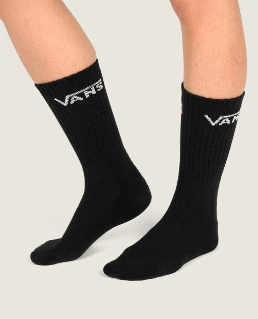 Vans M Classic Crew - Image 2