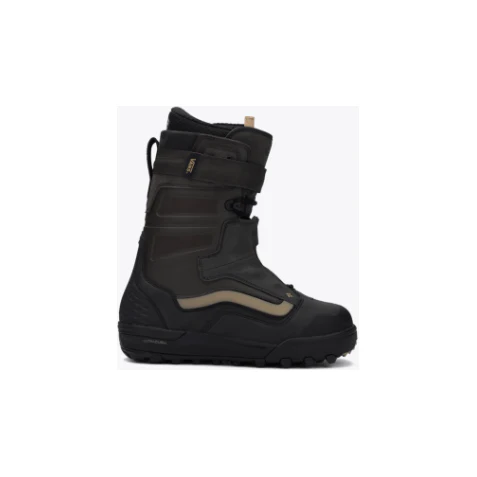 Vans M Hi-Country™