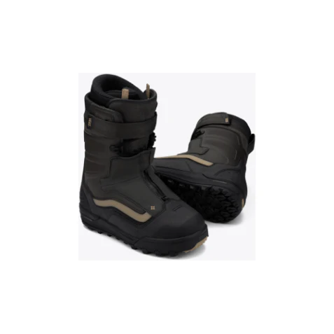 Vans M Hi-Country™ - Image 2