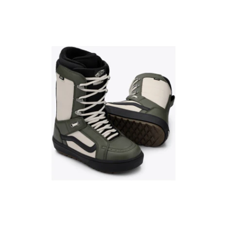 Vans M Hi-Standard OG - Image 2