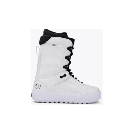 Vans M Hi-Standard OG - Image 3