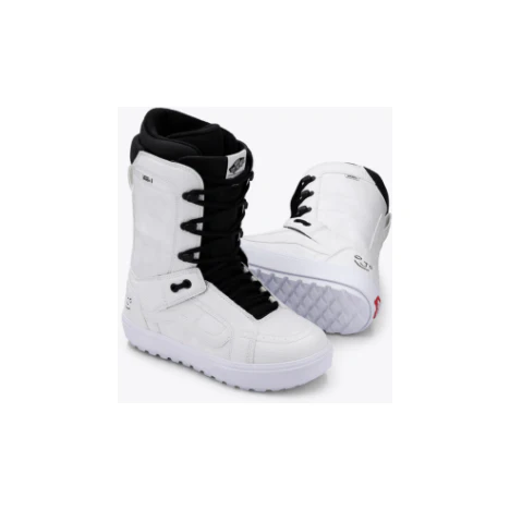 Vans M Hi-Standard OG - Image 4