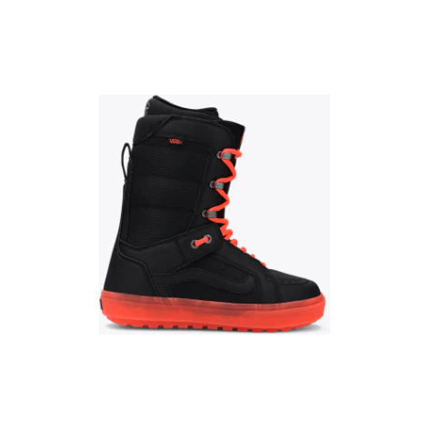 Vans M Hi-Standard OG - Image 5