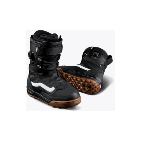 Vans M Infuse - Image 2