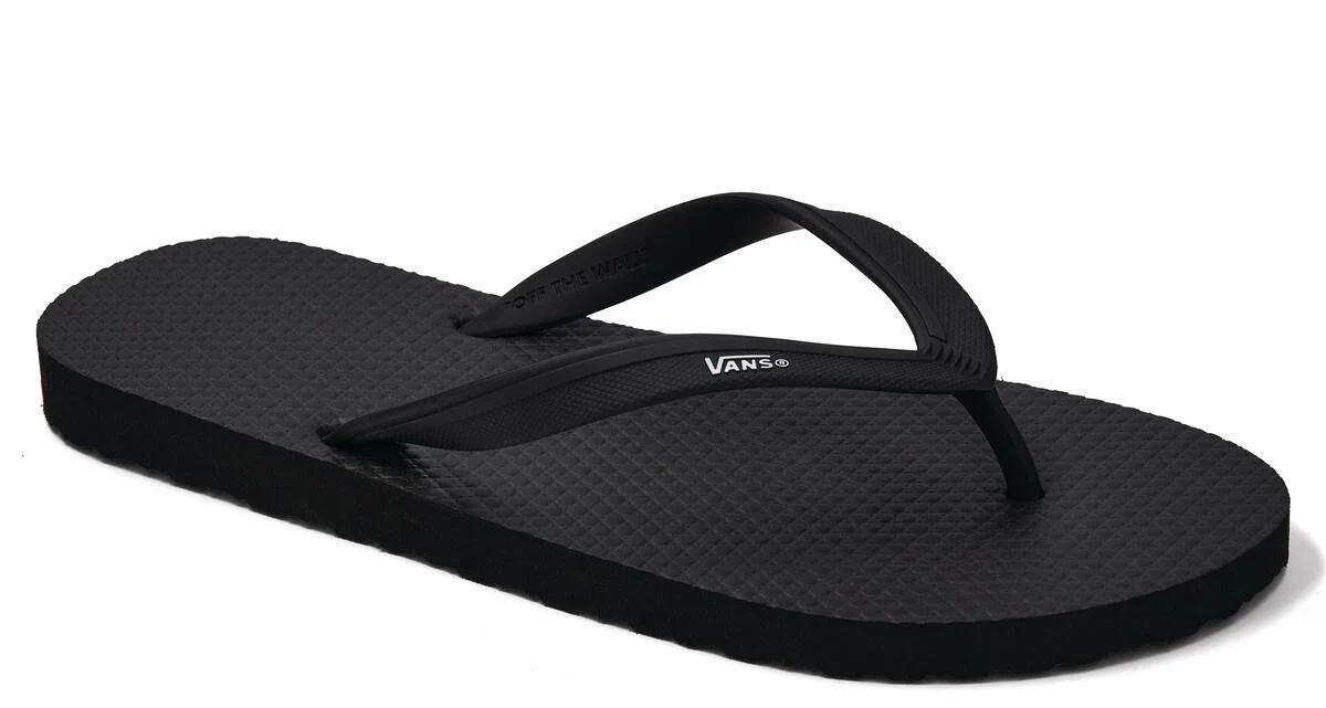 Vans M MAKENA