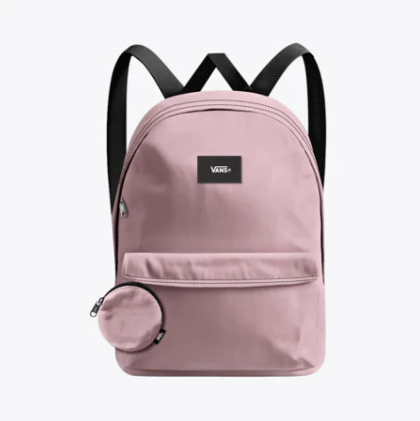 Vans M Old Skool Mini Backpack - Image 3