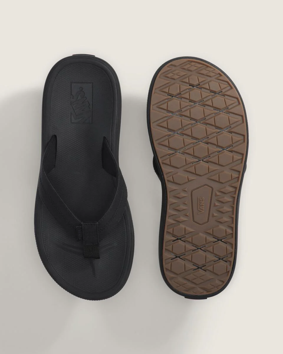 Vans M SEABROOK - Image 2