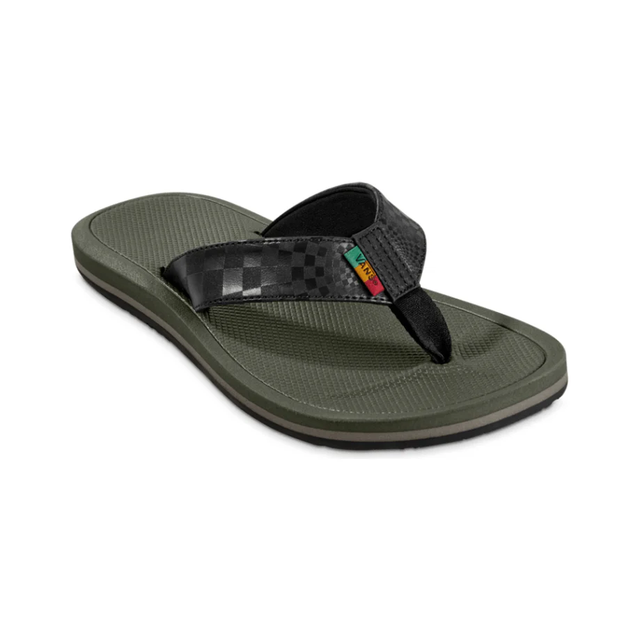 Vans MTE™ Nexpa Synthetic