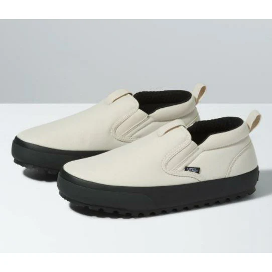 Vans Snow Lodge Slipper MID Vansguard