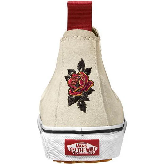 Vans UA Slip-On Mid MTE - Image 2