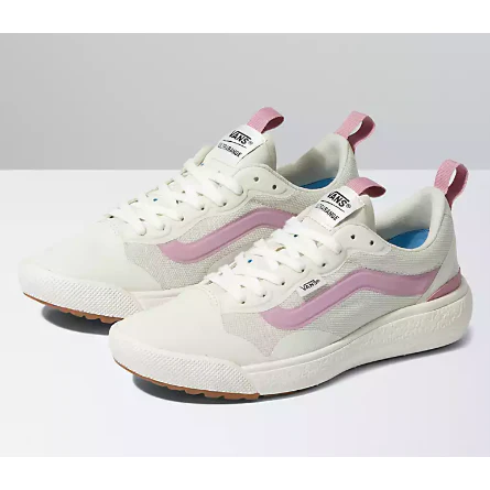 Vans UA UltraRange EXO