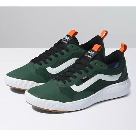 Vans UA UltraRange EXO - Image 2
