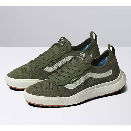 Vans UA UltraRange VR3 - Image 2