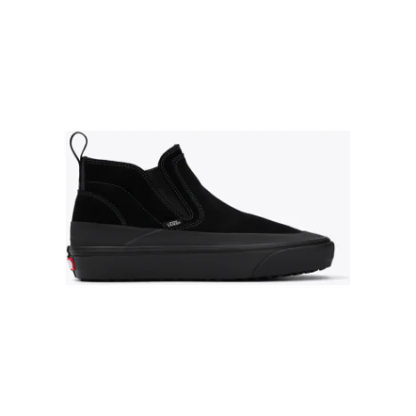 Vans Unisex MTE™ Mid-Slip Insulated - Image 2