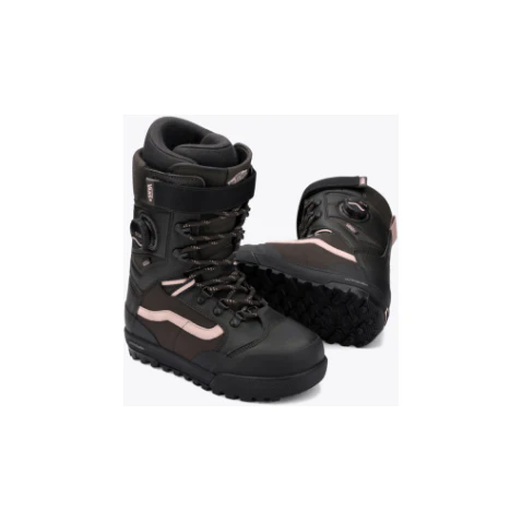 Vans W Luna Pro - Image 2