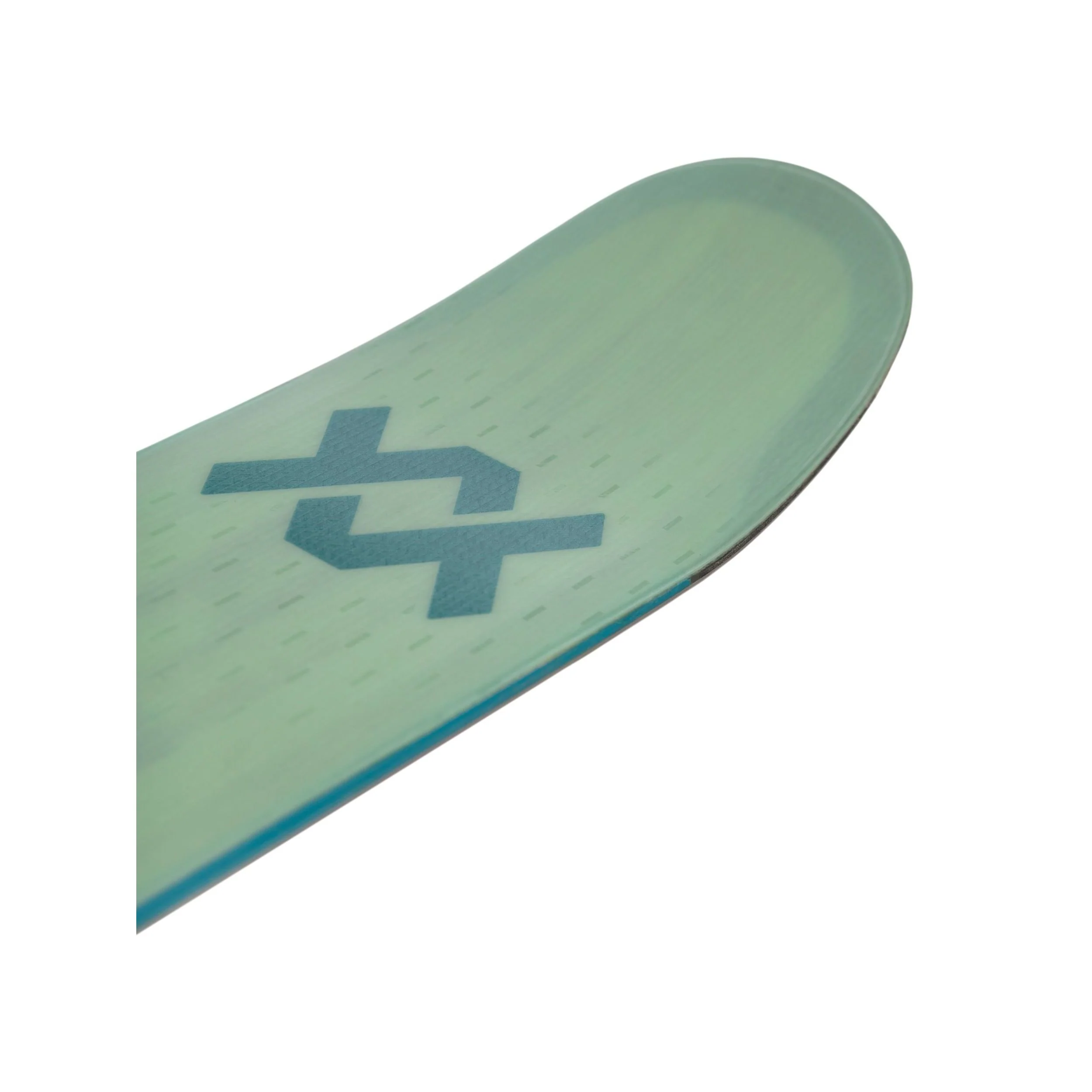 Volkl Blaze 86 W - Image 2