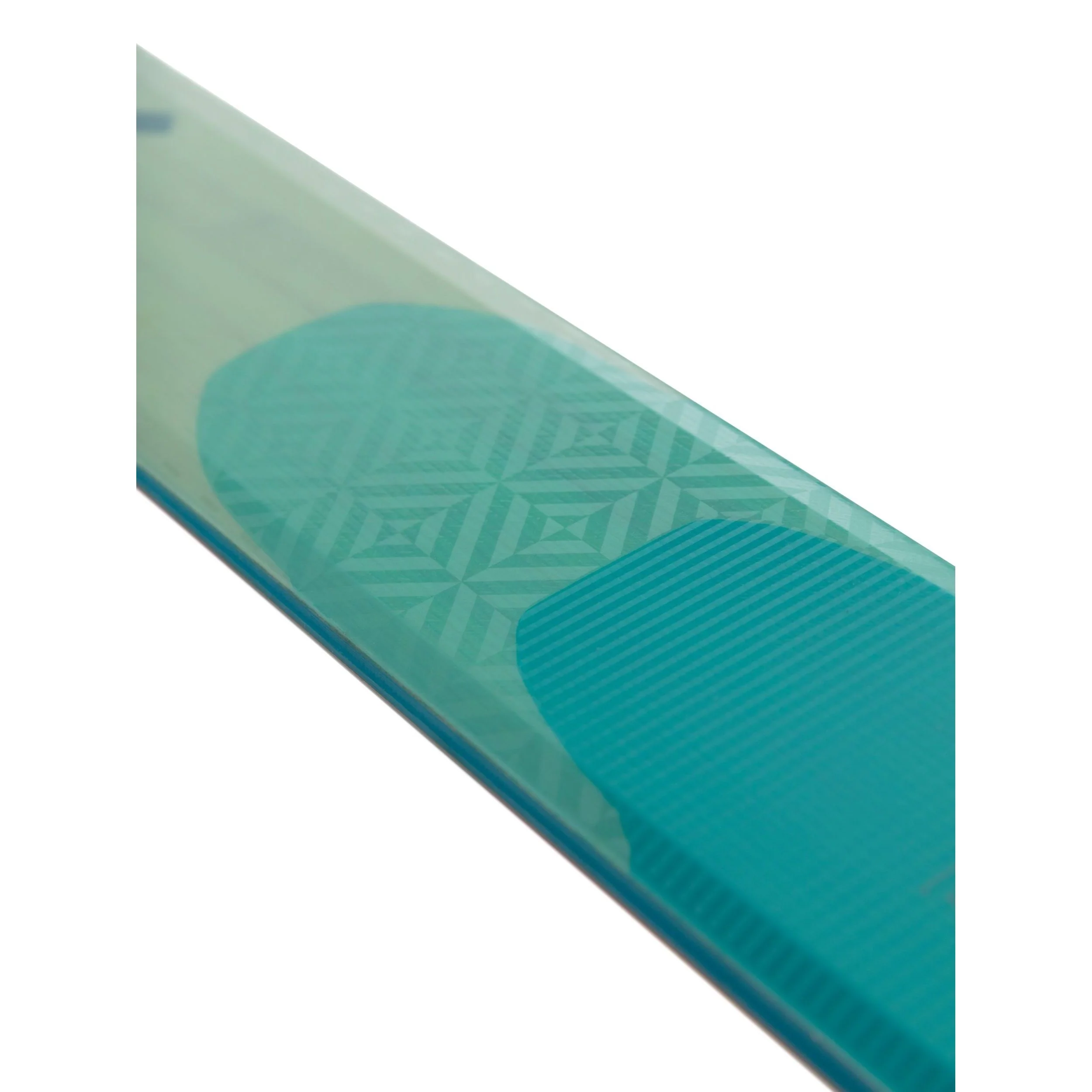 Volkl Blaze 86 W - Image 4