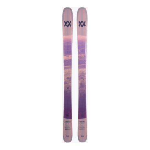 Volkl Blaze 94 W