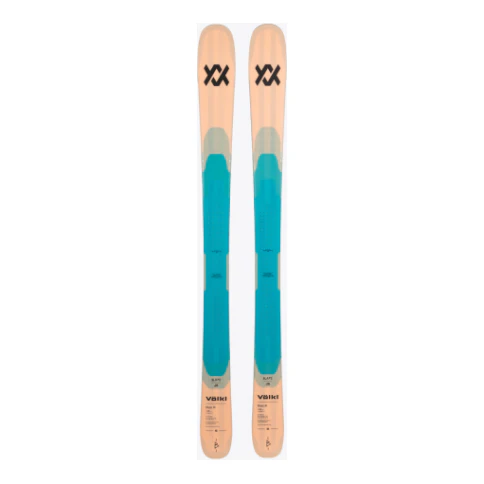 Volkl Blaze Jr