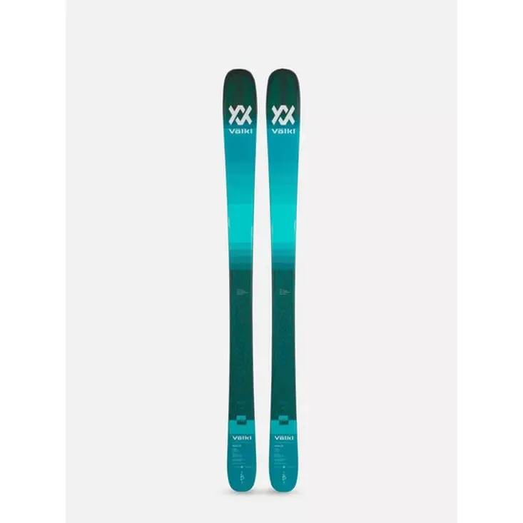 Volkl Blaze Jr Flat