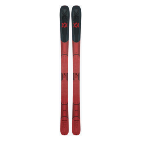 Volkl M7 Mantra