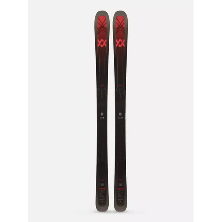 Volkl M7 Mantra Flat