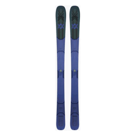 Volkl M7 Mantra W