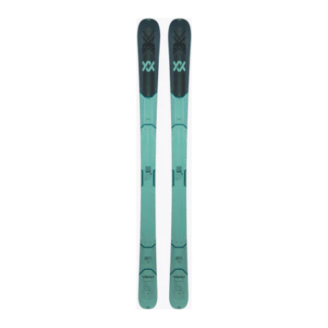 Volkl Mantra 84 W