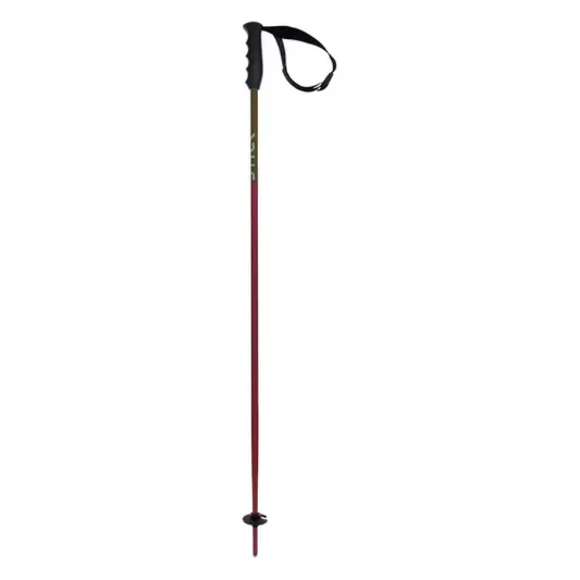 Volkl Phantastick Jr