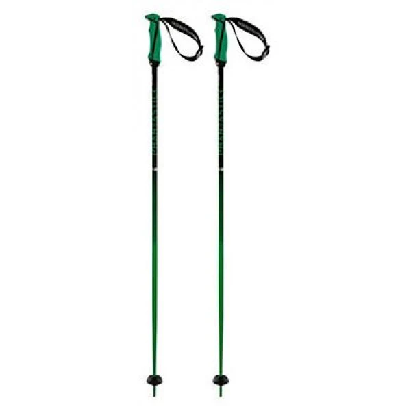 Volkl Phantastick 18mm